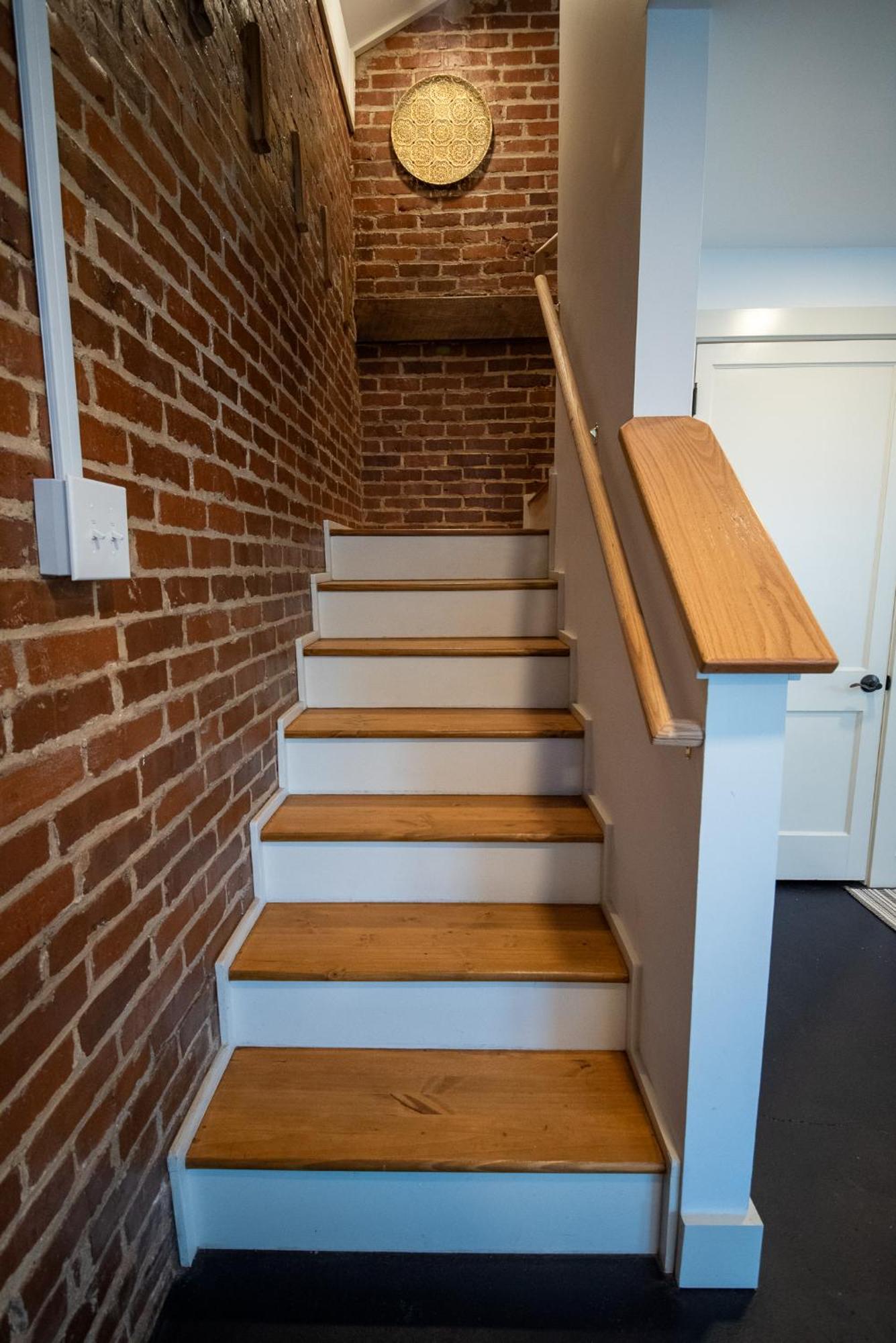 Hotel West Park Gardens Culpeper Zimmer foto